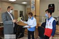 IMG_0044 copy